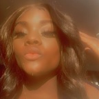 Download tharealkokokonako OnlyFans content for free 

 profile picture