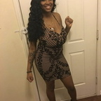 Download tharealnenebalenciaga OnlyFans leaks for free 

 profile picture