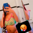 tharealpyt__ (PYT) free OnlyFans Leaks 

 profile picture