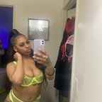 Onlyfans leak thasweeetest 

 profile picture