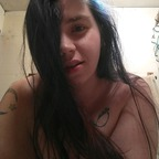 that.bitch96 OnlyFans Leak 

 profile picture