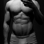 Download that.coolboy OnlyFans videos and photos for free 

 profile picture
