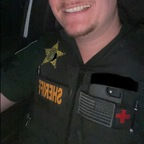 that1necoppremium (Deputy First Class R) free OnlyFans Leaked Content 

 profile picture