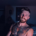 that1tattedguy OnlyFans Leak 

 profile picture