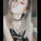 that240girl OnlyFans Leaked 

 profile picture