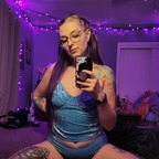that90snerd (That 90s Nerd) OnlyFans Leaks 

 profile picture