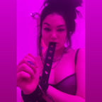 that_asiannnn OnlyFans Leaked 

 profile picture