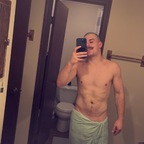 that_greenhalgh (Spence G) OnlyFans Leaks 

 profile picture