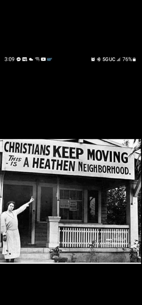 Header of that_heathen