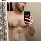 That_Hedonistic_Heathen @that_hedonistic_heathen Leaks OnlyFans 

 profile picture