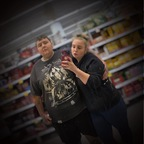 Free access to that_kinkycouple Leaks OnlyFans 

 profile picture