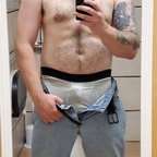 Onlyfans leaks that_oregon_guy 

 profile picture