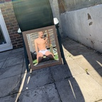 Download that_skinny_guy OnlyFans leaks for free 

 profile picture