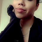 thatamazonianchick (Stella) OnlyFans Leaked Pictures and Videos 

 profile picture