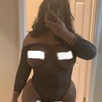 Wendy thatangrywife Leak OnlyFans 

 profile picture