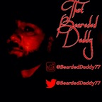 Download thatbeardeddaddy OnlyFans content for free 

 profile picture