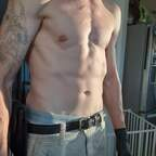 thatbigluckyd OnlyFans Leaked 

 profile picture