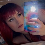 Kiki @thatbitch.kiki Leaks OnlyFans 

 profile picture