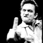 thatbitch247 (u249960153) free OnlyFans content 

 profile picture