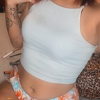 Onlyfans leaked thatbitch66 

 profile picture