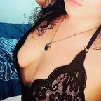 Free access to (thatbitch89) Leak OnlyFans 

 profile picture
