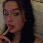 Download thatbitchash OnlyFans videos and photos for free 

 profile picture