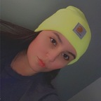 bel (thatbitchbel) Leak OnlyFans 

 profile picture