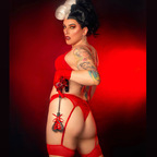 thatbitcherotica (Erotica) OnlyFans content 

 profile picture