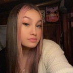 Download thatbitchmac OnlyFans content for free 

 profile picture