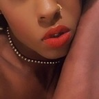 Download thatblkbarbieshimmer OnlyFans leaks for free 

 profile picture
