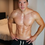 Onlyfans leaks thatbuffozguy 

 profile picture