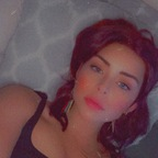 thatbxtchmich (Mich) free OnlyFans Leaks 

 profile picture