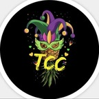 Download thatcajuncouple OnlyFans content for free 

 profile picture