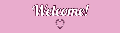 Header of thatcattgirlvip