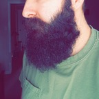 Free access to (thatcdncouple) Leaks OnlyFans 

 profile picture