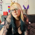 Seductive Moon Goddess (thatcutecouple2005) Leaked OnlyFans 

 profile picture