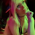 Download thatcutieemma OnlyFans content for free 

 profile picture