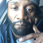 thatdamnguy78 (u16840607) free OnlyFans Leaked Content 

 profile picture