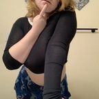 thatdamnredhead (Red) free OnlyFans content 

 profile picture
