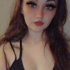thatdinobeotch (dino) free OnlyFans Leaked Pictures and Videos 

 profile picture