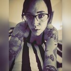 u26444361 (@thatdrunkwitch) Leak OnlyFans 

 profile picture