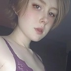 Onlyfans leaks thatentityoverthere 

 profile picture