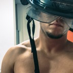 HoseJockey🚒 (thatfireguy44) Leak OnlyFans 

 profile picture