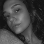 Free access to (@thatforensicchick) Leaks OnlyFans 

 profile picture