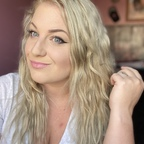 Download thatgagirl OnlyFans videos and photos for free 

 profile picture