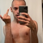 thatgaypersonmal OnlyFans Leaked 

 profile picture