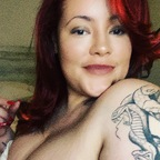 Download thatgirl_vivi OnlyFans videos and photos for free 

 profile picture