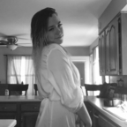 thatgirlkarma38 OnlyFans Leaked Photos and Videos 

 profile picture