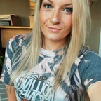 Onlyfans leaks thatgirlkg 

 profile picture