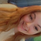 thatgirlrose_18 OnlyFans Leaked Photos and Videos 

 profile picture